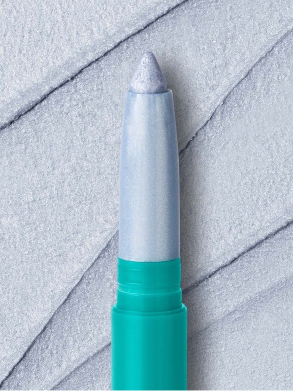 Thrive Causemetics Brilliant Eye Brightener: Betty